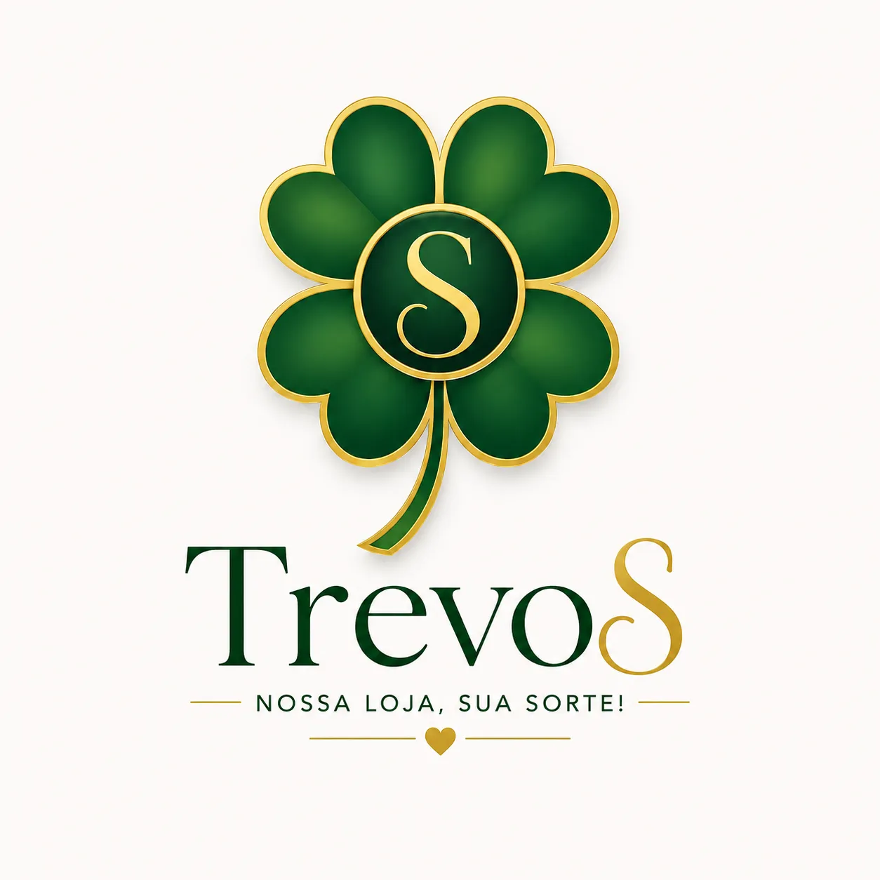 TrevoS.shop